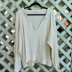 Free People  Buttercup Thermal Photo 4