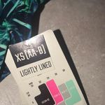 PINK - Victoria's Secret New VS PINK BIKINI TOP XS Photo 3