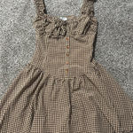 Boutique  dress Photo 0