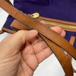 Michael Kors  LARGE NYLON TOTE BAG Photo 6