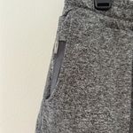 Vuori  Halo Performance Shorts Large Photo 3