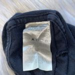 Nike Jordan Nike Vintage Air Jordan T-Shirt Photo 4