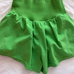 JoyLab  Shorts Photo 2