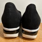 Reaction Kenneth Cole Comfortable women's shoes.Size 8.5. $30. Photo 2