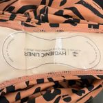 Cupshe Love Struck Asymmetrical One Piece XL Photo 6