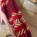 We The Free NWT free people“”rainbow dreams sweater Photo 3