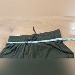 Mondetta  everyday joggers green size XL Photo 4