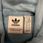 Adidas 💛 hoodie💛 Photo 2