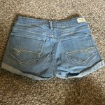 Denizen from Levi's Levi Jean shorts Photo 1