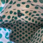 Gap purse Photo 5