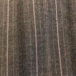 Old Navy 🔹4 for $30  Dress Pants, size 8 Photo 1