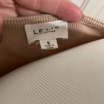 Le lis  bodysuit Rare Form Bodysuit Photo 2