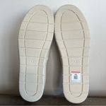 UGG  Luciah Slip On Women's Shoe Size 12 SKU#S12-11-101 Photo 10