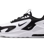 Nike Air Max Bolt Shoes Photo 1
