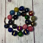 Colorful Hand Photo 4