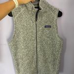 Patagonia  Vest Photo 0