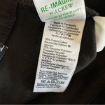 J. Crew Factory Jeans Womens Sz 33 Essential Straight‎ Leg All Photo 8