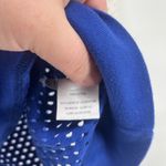 NFL  Blue Mesh Team Apparel Photo 2