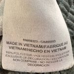 Nike Dri-Fit Sweatpants Gray Medium Photo 4