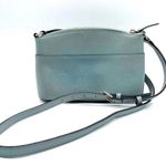 Kate Spade New York Grove Street Millie Crossbody Handbag Blue Dawn Photo 1