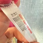 Urban Outfitters  Out From Under Strappy Bra Top Size M/L Photo 3