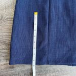 Vintage Victoria Ashley 2 Photo 11