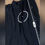 Acne Studios Acne pop classics tshirt dress small Photo 6