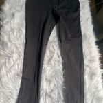 DKNY Jeggings Photo 0