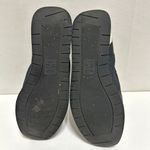 Naturalizer Lafayette Slip-On Sneaker Photo 7