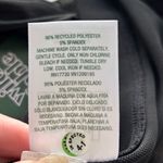 Wild Fable  Women Swimwear Mesh Skirts Black Size XS NEW  Photo 3