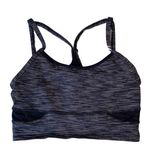 Athleta  Barre Up Bralette Sports Bra XS Photo 0