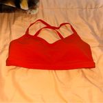 Athleta  Elation Bra A-C Photo 2