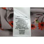 14th & Union ladies  blouse size S/P Photo 6