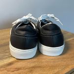 Mellow Walk  Jessica SD+ Steel Toe Shoes Women’s 9.5 | Work Safety Sneakers Black  Photo 4