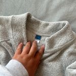 Old Navy Crewneck Photo 2