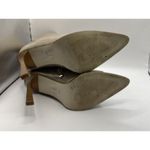 👢 Azalea Wang "One Last Look At You" Stiletto Bootie | Size 8 👢‎ Photo 7