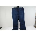 Faded Glory ladies  core boot jeans Photo 3