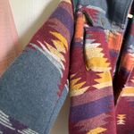 JODIFL  Shacket Photo 1