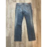 Judy Blue distressed jeans Photo 9