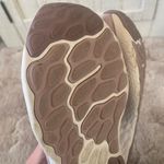 New Balance  Fresh Foam X 1080 V12 Womens Size 10 W108012O Pink Running Shoes Photo 6