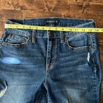 Aeropostale High Waist Jegging Size 8S Photo 10