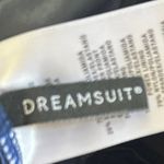 Dreamsuit Miracle Brands Slimming Swimsuit Oceanus Miraclesuit Size 8 NWOT #5934 Blue Photo 4