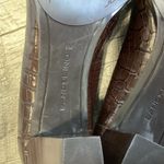 Bandolino  Soroca Block Heel Shoes Size 9M Photo 7