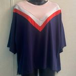 Women’s XL ANNE KLEIN sport shirt Pink Photo 0