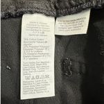 J.Crew Factory Mid Photo 6