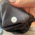 Lululemon Align Joggers Photo 2