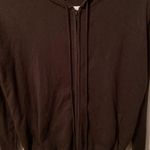 Brandy Melville Jacket Photo 0