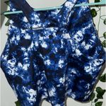 Nautica workout tank  Photo 1