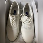 Easy Spirit  casual women's shoes Photo 7