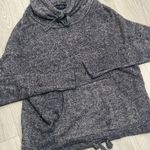 Barefoot Dreams  cozychic size S Photo 1